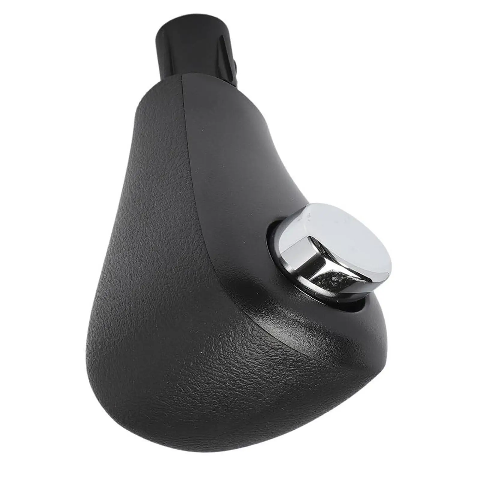 Shifter Lever Shifter Knob Handle 54130-sda-a84zb 54130-sda-a51 Professional
Shifter Lever Shifter Knob Handle 54130-sda-a84zb 54130-sda-a51 Professional