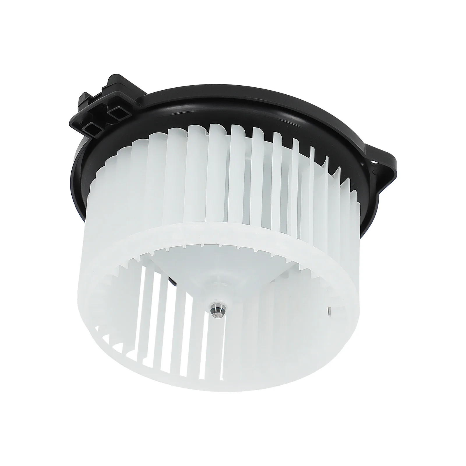 Heater A/C Blower Motor with Fan Cage For Toyota Matrix Corolla 2003-2007 700057
Heater A/C Blower Motor with Fan Cage For Toyota Matrix Corolla 2003-2007 700057