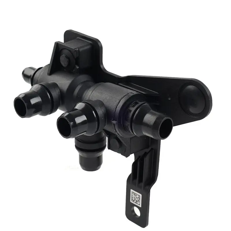 LR093685 LR116647 для Jaguar F-PACE 2016-2022 XE XF автомобильный соединительный клапан, сменный клапан охлаждающей жидкости
LR093685 LR116647 для Jaguar F-PACE 2016-2022 XE XF автомобильный соединительный клапан, сменный клапан охлаждающей жидкости