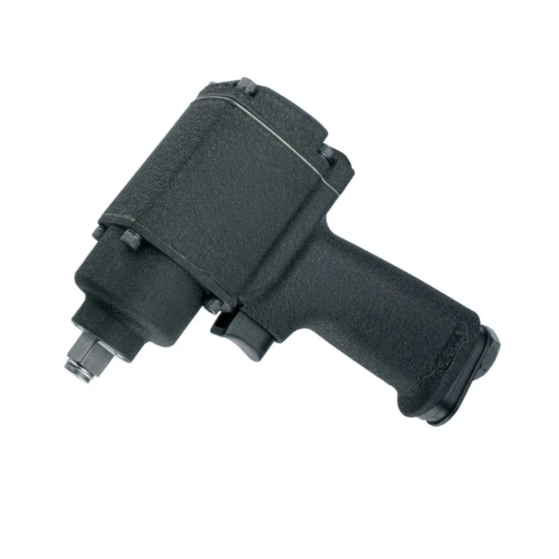 (Sea shipping) Double Ring Hammer Gun Type Impact Wrench
(Sea shipping) Double Ring Hammer Gun Type Impact Wrench