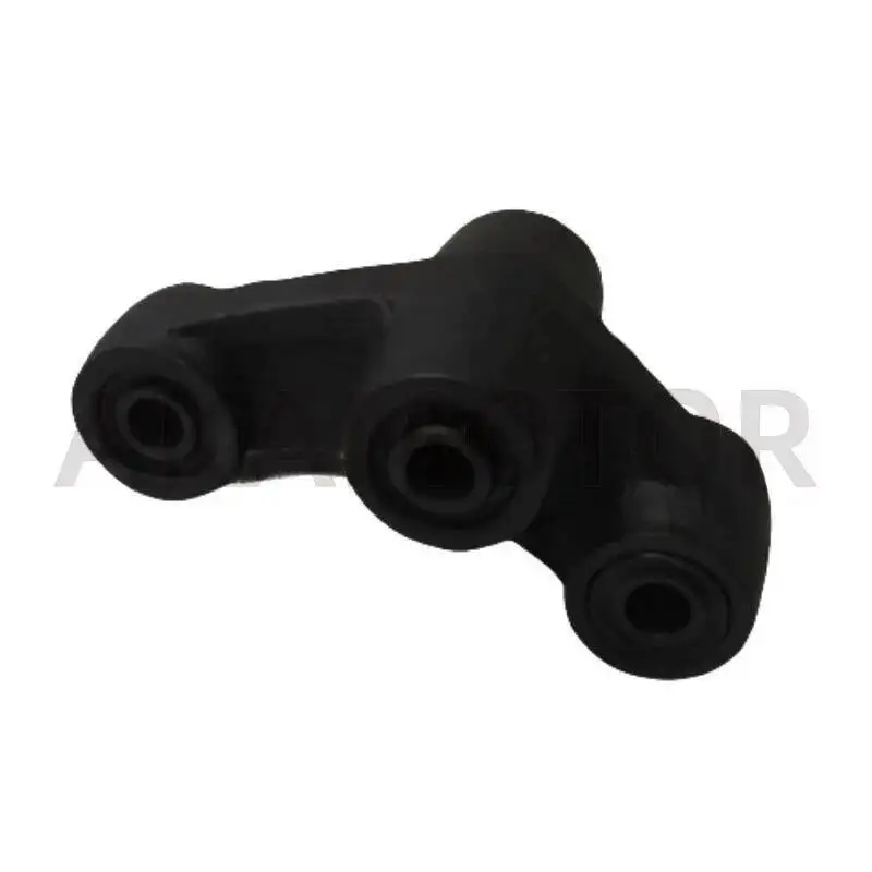 Large Cradle For Loncin Voge 300ac 300r/rr Lx300-6a/f/c/gs-b
Large Cradle For Loncin Voge 300ac 300r/rr Lx300-6a/f/c/gs-b