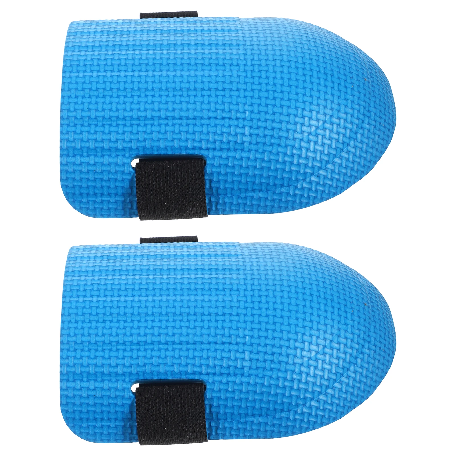 Knee Pads Garden Kneepad Kneepads Gardening Kneeling for Work Engineering Safety Protector 
Knee Pads Garden Kneepad Kneepads Gardening Kneeling for Work Engineering Safety Protector