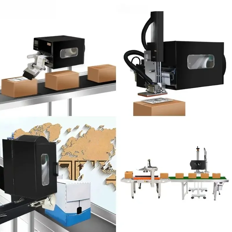 N-Mark Label Print Auto Peeling Machine and Rewinder .
N-Mark Label Print Auto Peeling Machine and Rewinder .