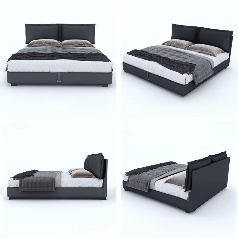 The first layer of cowhide is made of genuine leather, and the sample color card is specially shot.
The first layer of cowhide is made of genuine leather, and the sample color card is specially shot.