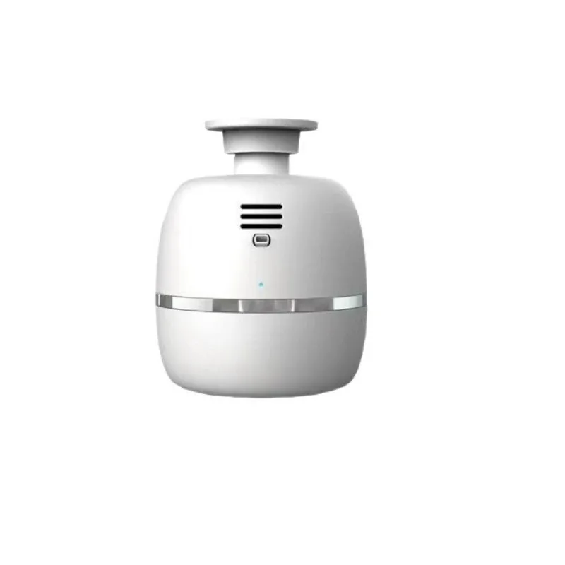 Hotel lobby diffuser essential oil ceiling ceiling aromatherapy machine
Hotel lobby diffuser essential oil ceiling ceiling aromatherapy machine