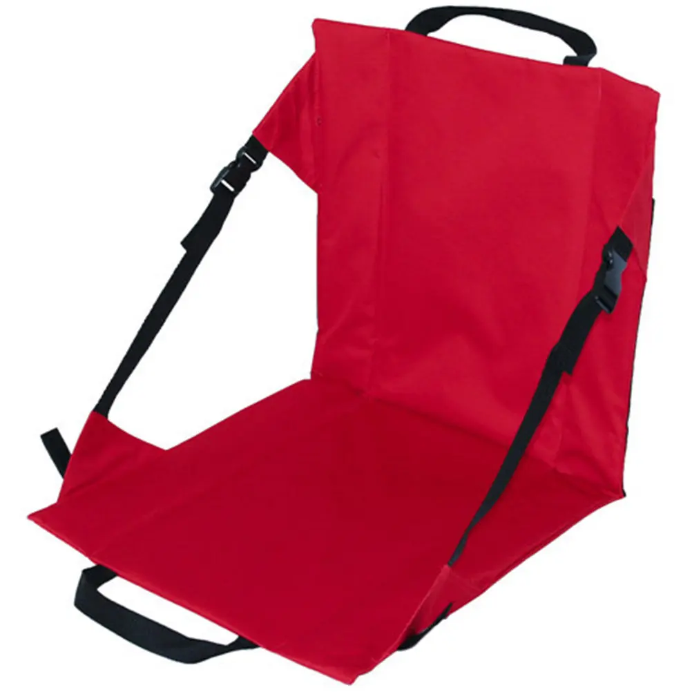 Foldable Chair Oxford Cloth Adjustable Backrest Portable Outdoor Camping Garden Fishing Comfortable Seat Foldable Chair
Foldable Chair Oxford Cloth Adjustable Backrest Portable Outdoor Camping Garden Fishing Comfortable Seat Foldable Chair