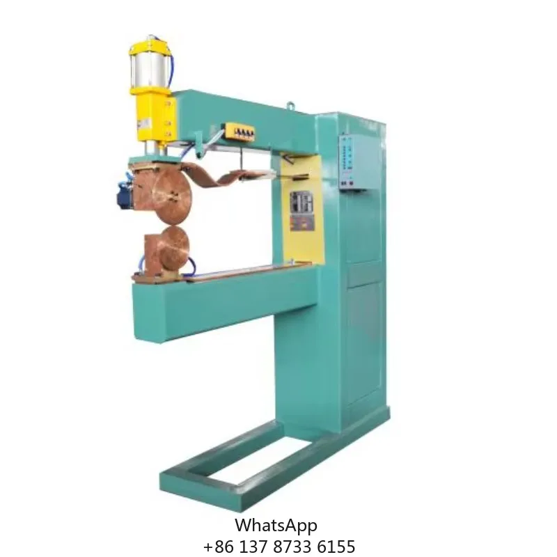 Home Using Ss Water Tank Production Machines/Water Tank Production Machine/Machines For Tank
Home Using Ss Water Tank Production Machines/Water Tank Production Machine/Machines For Tank