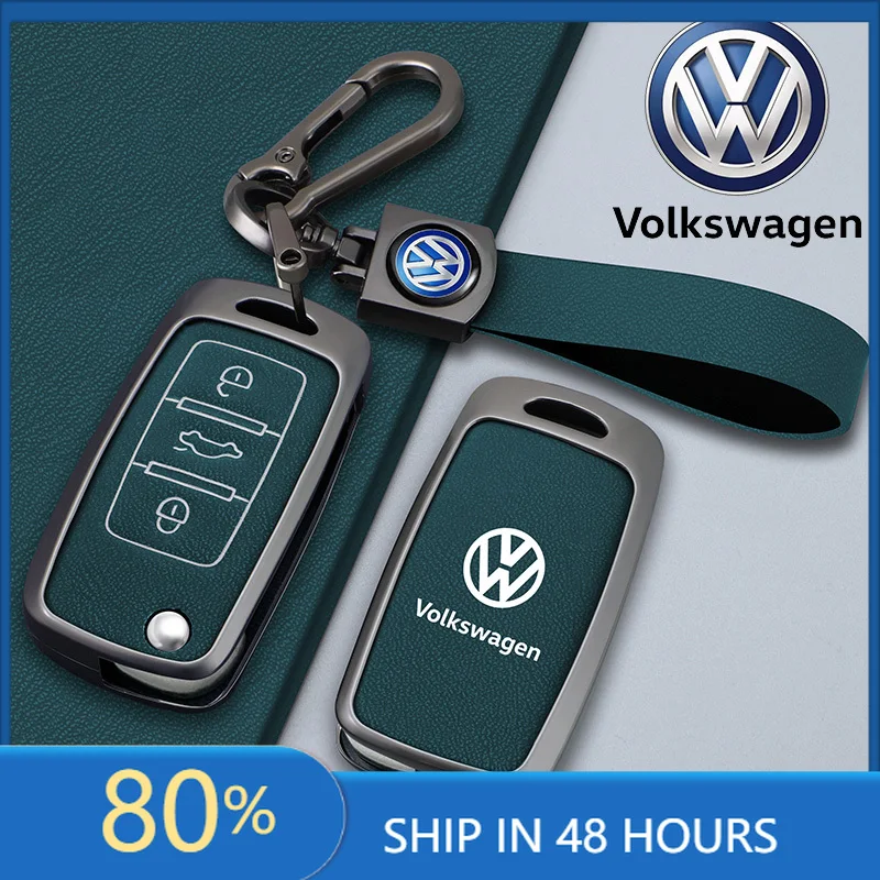 Колпаки ступиц, новый кожаный автомобильный флип-чехол для ключей, чехол для Volkswagen VW Polo Golf Passat Tiguan Beetle Caddy Eos, авто брелок Acce
Колпаки ступиц, новый кожаный автомобильный флип-чехол для ключей, чехол для Volkswagen VW Polo Golf Passat Tiguan Beetle Caddy Eos, авто брелок Acce