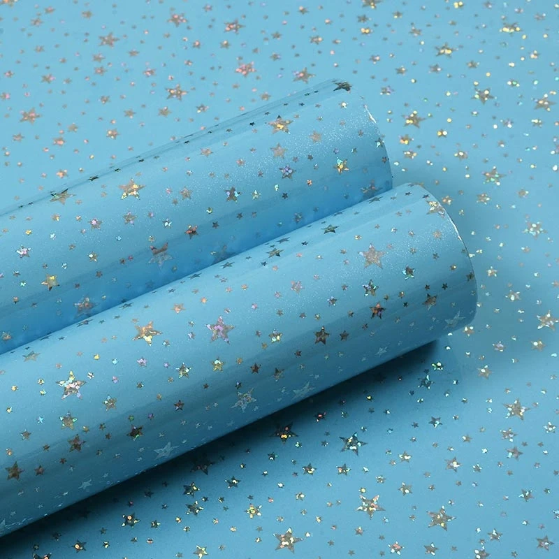 Кухонная маслостойкая наклейка, настольная водонепроницаемая плита, устойчивая к высоким температурам самоклеящиеся обои, мраморная пленка для ремонта 
Кухонная маслостойкая наклейка, настольная водонепроницаемая плита, устойчивая к высоким температурам самоклеящиеся обои, мраморная пленка для ремонта