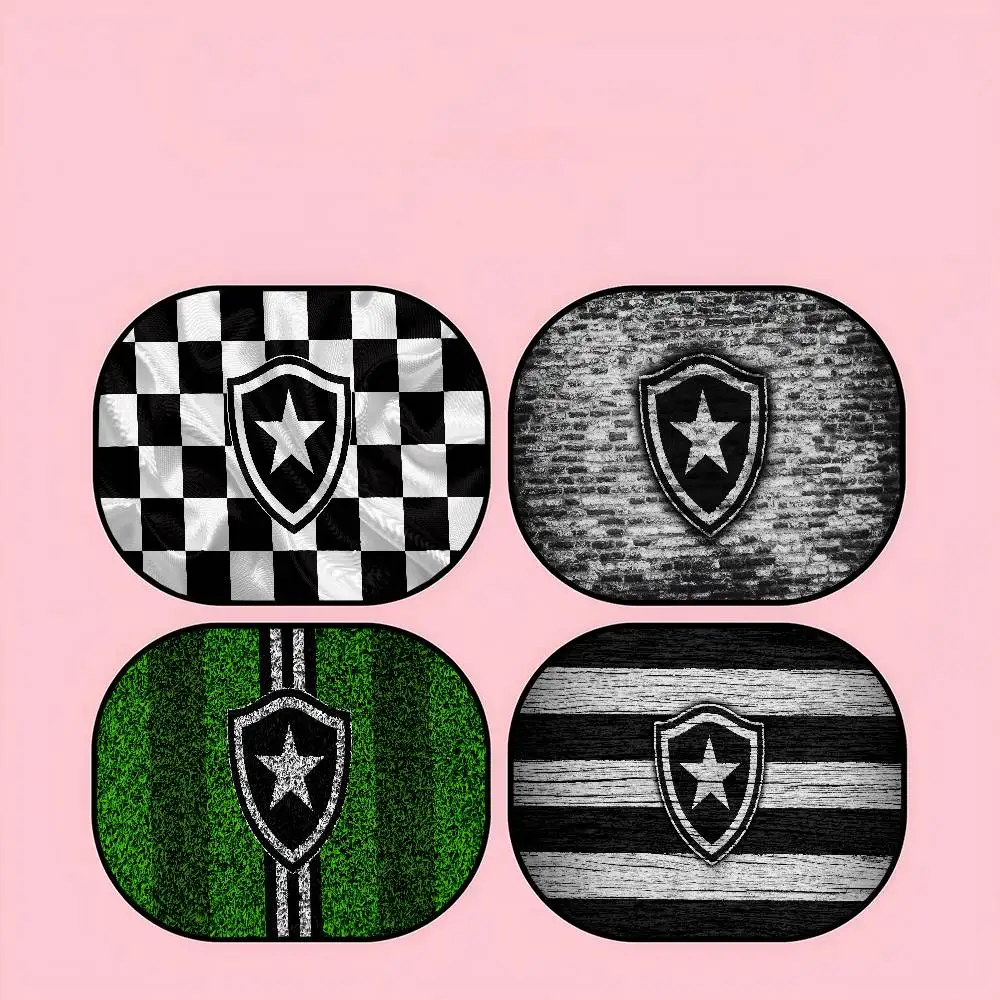 logo-Botafogo de Futebol e R-Regatas Car sunshades Universal car curtains Car window sunshades
logo-Botafogo de Futebol e R-Regatas Car sunshades Universal car curtains Car window sunshades