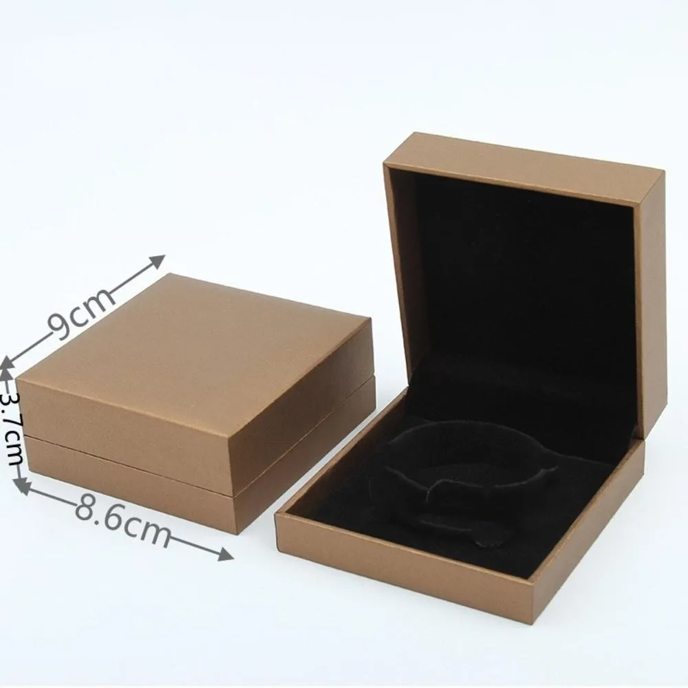 Коробка для хранения ювелирных изделий, органайзер для браслетов, простой дизайн для путешествий, дома и школы
Коробка для хранения ювелирных изделий, органайзер для браслетов, простой дизайн для путешествий, дома и школы