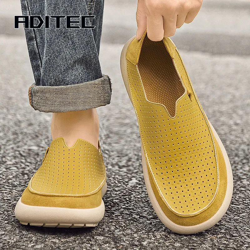 Slip-on style sneaker ,Wide-toe shoes, men's wide feet loafers, suitable for people with large feet and wide feet to wear
Slip-on style sneaker ,Wide-toe shoes, men's wide feet loafers, suitable for people with large feet and wide feet to wear