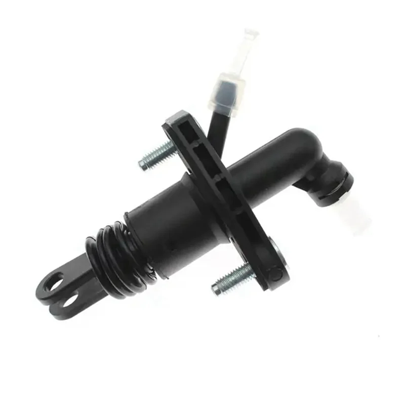 23810-64J21 23810-64J20 Clutch Master Cylinder Automotive Replacement Accessories For Suzuki Grand Vitara Escudo-X67A
23810-64J21 23810-64J20 Clutch Master Cylinder Automotive Replacement Accessories For Suzuki Grand Vitara Escudo-X67A