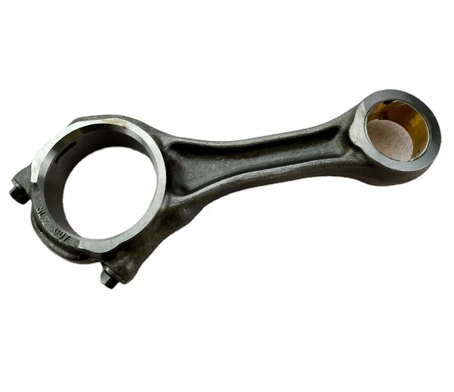 6BT 6BT5.9 6BTA5.9 connecting rod 3901573 3901567 3935349 3942581 3942579 3942581 3954657 3954658 3901568 3901569 3925232
6BT 6BT5.9 6BTA5.9 connecting rod 3901573 3901567 3935349 3942581 3942579 3942581 3954657 3954658 3901568 3901569 3925232