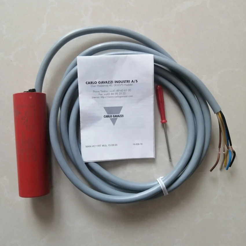 Feeder Sensor /Carlo Sensor in Automatic Feeding for Pig/Swine Farm
Feeder Sensor /Carlo Sensor in Automatic Feeding for Pig/Swine Farm