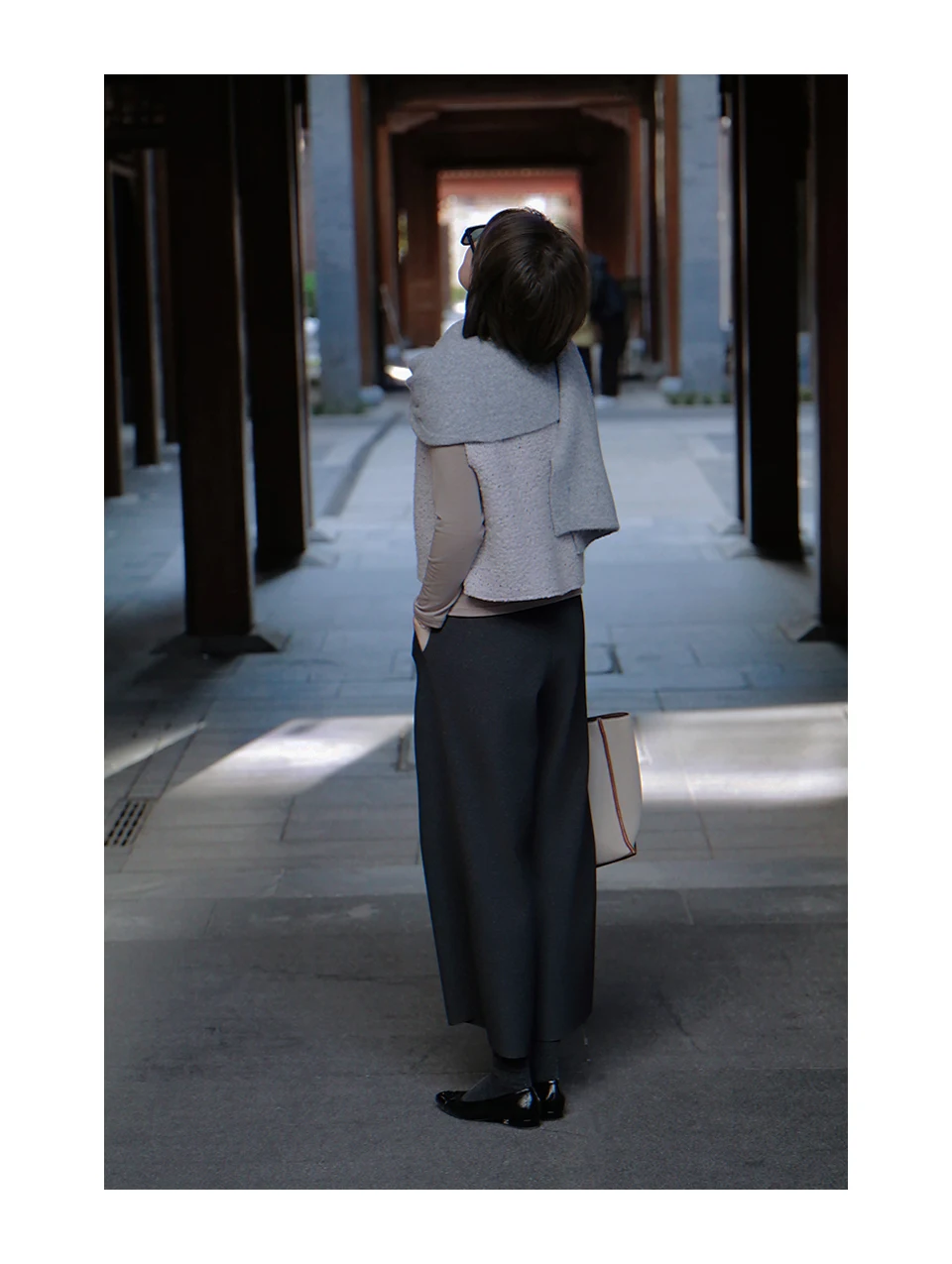 Утягивающая основа с рюшами и воротником irt f High Ne Lenzing из лиоцеллового волокна, эластичные шелковые волосы, повседневные свободные туфли на каблуках...
Утягивающая основа с рюшами и воротником irt f High Ne Lenzing из лиоцеллового волокна, эластичные шелковые волосы, повседневные свободные туфли на каблуках...