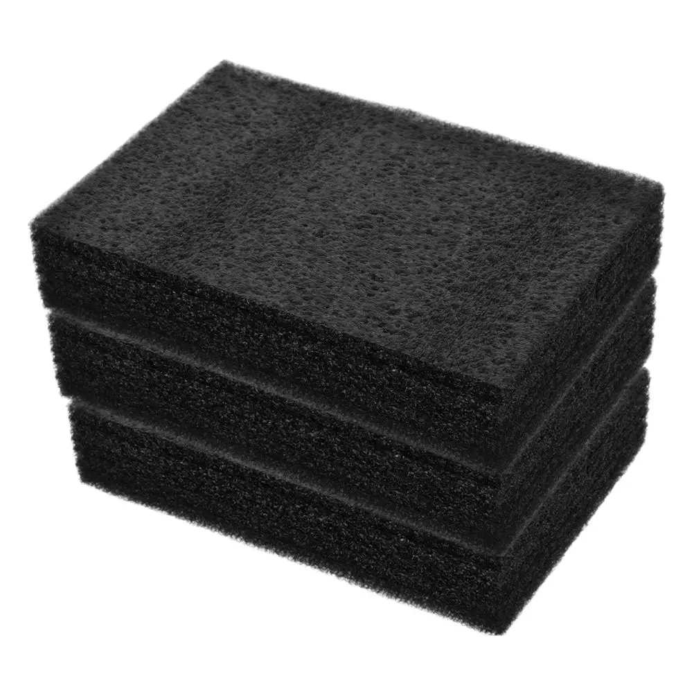 Pearl Cotton Work Mat Sewing Accessories Needle Felting Tools Craft Supplies Block Pad Pin Cushion
Pearl Cotton Work Mat Sewing Accessories Needle Felting Tools Craft Supplies Block Pad Pin Cushion