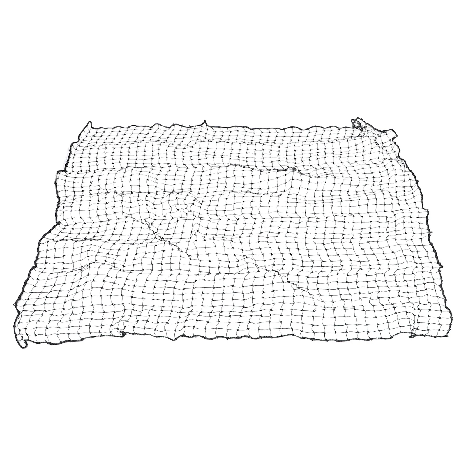 Training Network Baseball Throwing Trainer Batting Cage Pe Pitching Netting Equipment for Youth
Training Network Baseball Throwing Trainer Batting Cage Pe Pitching Netting Equipment for Youth