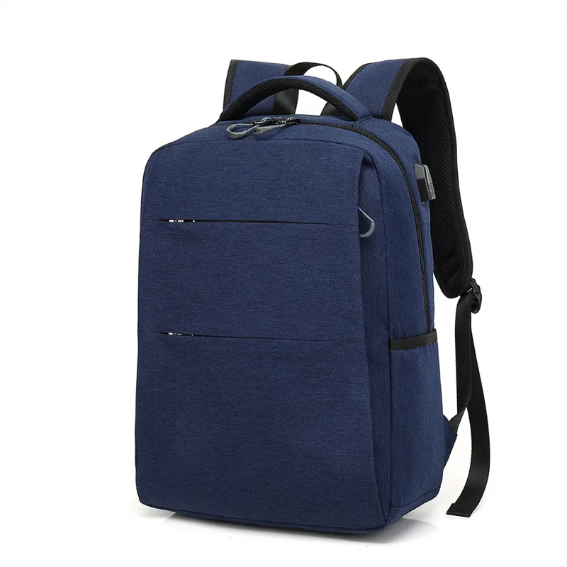 High Quality Lightweight Waterproof Black Red Blue Grey A4 14 15.6'' Laptop Women Men Backpack School Travel Bag Mochila M8803
High Quality Lightweight Waterproof Black Red Blue Grey A4 14 15.6'' Laptop Women Men Backpack School Travel Bag Mochila M8803