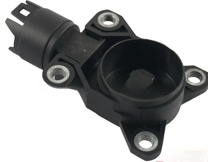 Cross-border supply 11377513784 Automotive camshaft sensor 11377527017 Suitable for B M W manufacturers
Cross-border supply 11377513784 Automotive camshaft sensor 11377527017 Suitable for B M W manufacturers