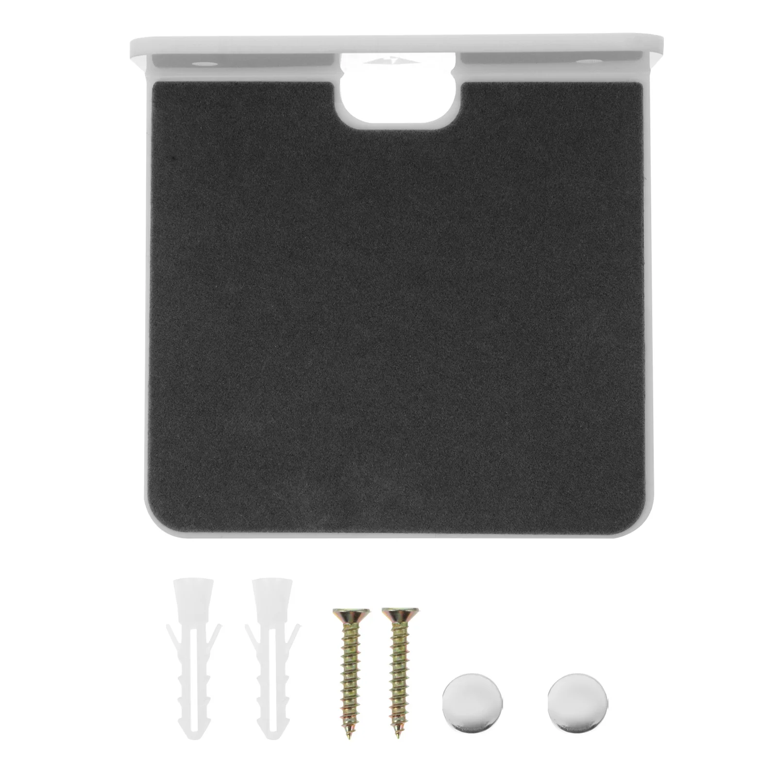 Cell Phone Stand Holder Storage Bracket Monitor Stands Speaker Shelf Wall Tablet
Cell Phone Stand Holder Storage Bracket Monitor Stands Speaker Shelf Wall Tablet