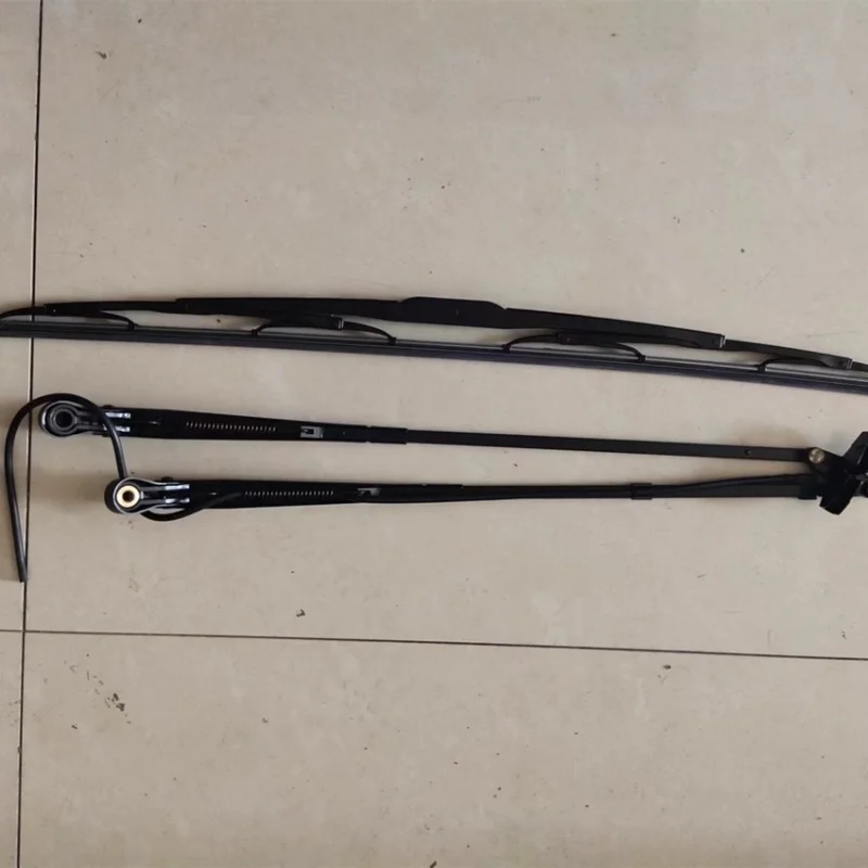Wiper arm+Component kit 47778552 47405956 ApplicableSR250 SR220 SR200 SR175
Wiper arm+Component kit 47778552 47405956 ApplicableSR250 SR220 SR200 SR175