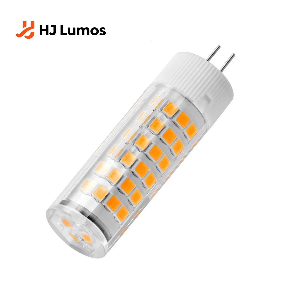 220V G4 LED Bulb 4W 5W 7W 2835SMD 360 degree illumination Ceramics No Flicker Crystal Chandelier for Home Lighting Decoration
220V G4 LED Bulb 4W 5W 7W 2835SMD 360 degree illumination Ceramics No Flicker Crystal Chandelier for Home Lighting Decoration