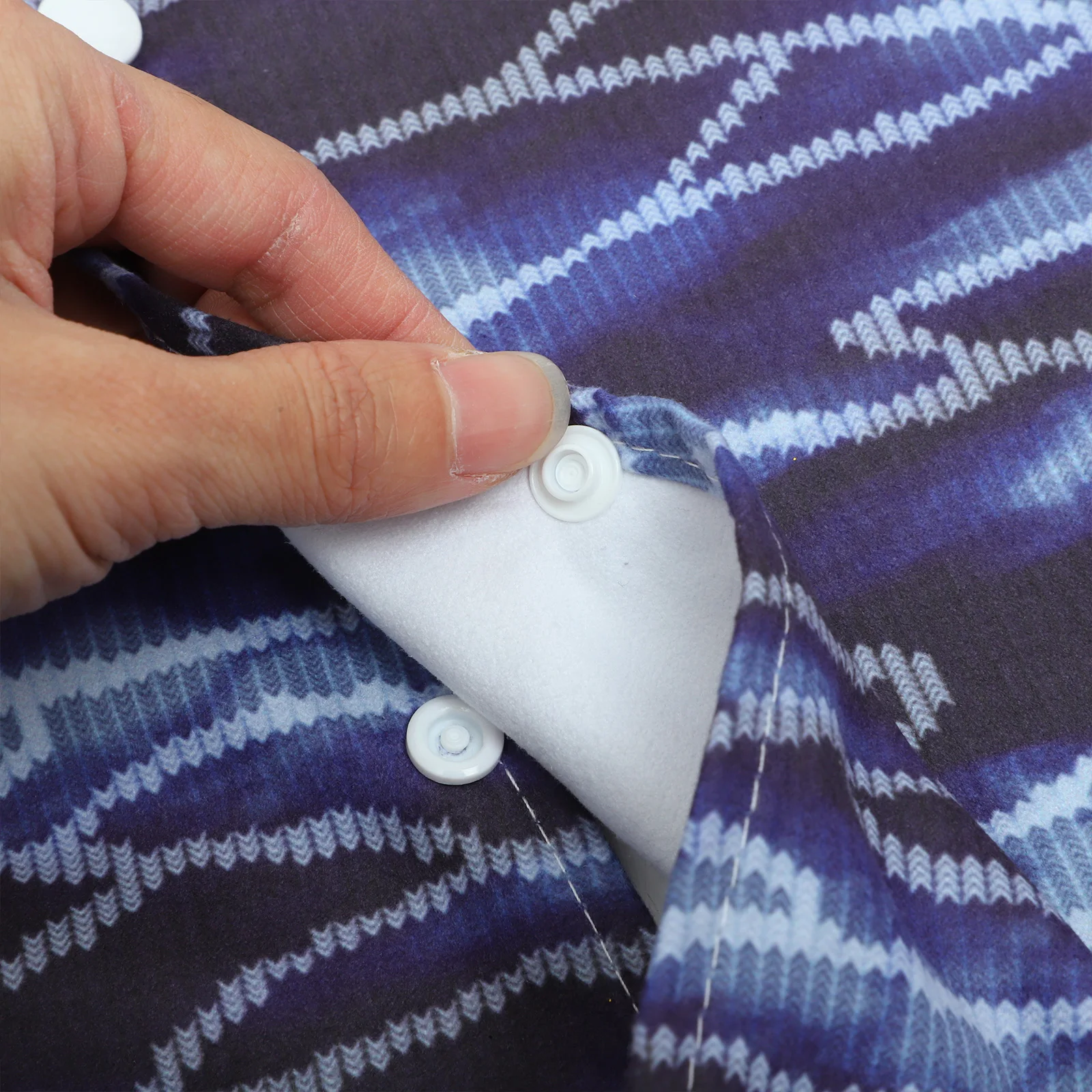 Достойный шарф, нагрудники, женский элегантный обеденный шарф из полиэстера, нагрудники для взрослых для мужчин, моющиеся, моющиеся, защитные аксессуары для слюней
Достойный шарф, нагрудники, женский элегантный обеденный шарф из полиэстера, нагрудники для взрослых для мужчин, моющиеся, моющиеся, защитные аксессуары для слюней