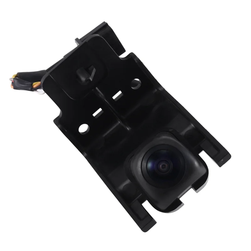 99240-K2000 New Rear View Reverse Camera Assist Backup Camera for Hyundai Venue 2020-2022
99240-K2000 New Rear View Reverse Camera Assist Backup Camera for Hyundai Venue 2020-2022