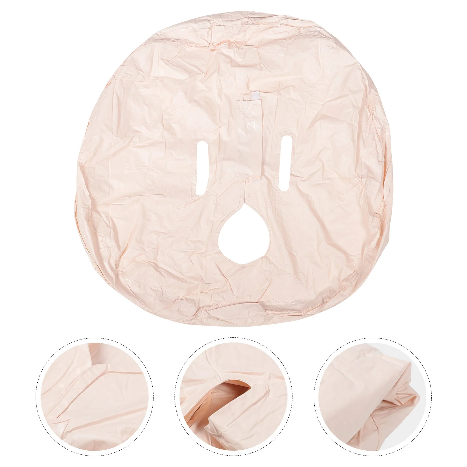 Portable Bathtub Accessories Cover Folding Lid Plastic Protector Foldable Supplies Spa Insulated for
Portable Bathtub Accessories Cover Folding Lid Plastic Protector Foldable Supplies Spa Insulated for