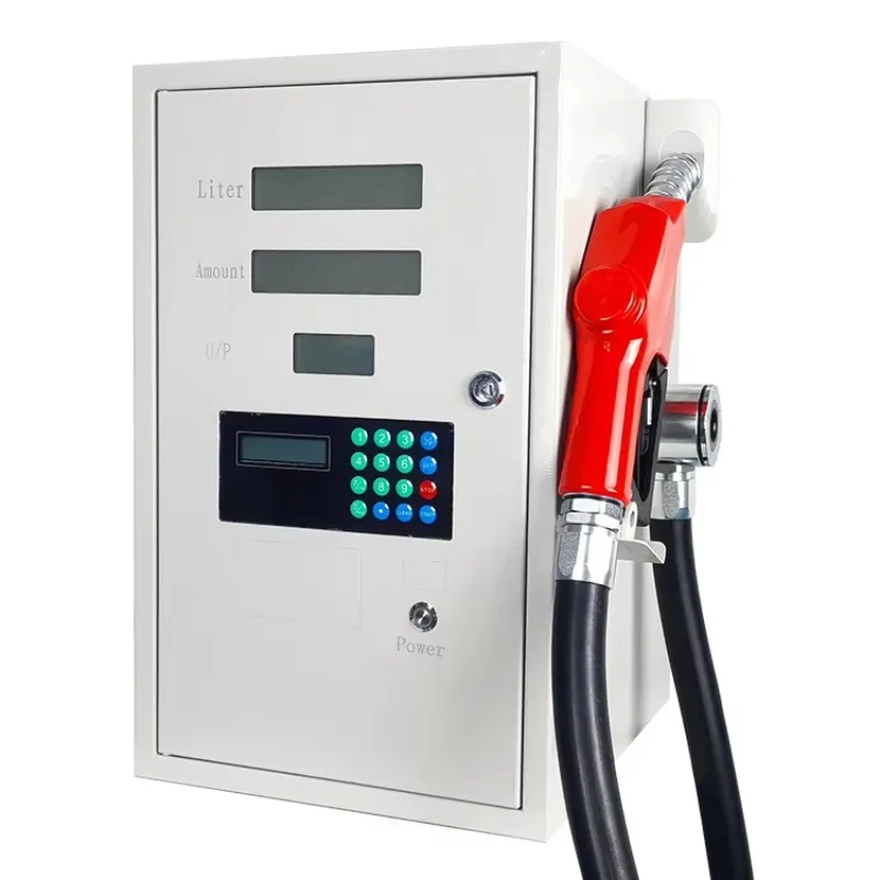 Transfer Pump For Gasoline Or Diesel Electric Transfer Pump 12v Electrical Fuel Pump Kit
Transfer Pump For Gasoline Or Diesel Electric Transfer Pump 12v Electrical Fuel Pump Kit