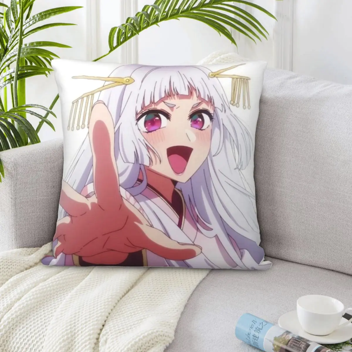 Oshi No Ko Anime 001762 Наволочки Dakimakura Чехлы Наволочки Dakimakura Наволочка Наволочка
Oshi No Ko Anime 001762 Наволочки Dakimakura Чехлы Наволочки Dakimakura Наволочка Наволочка