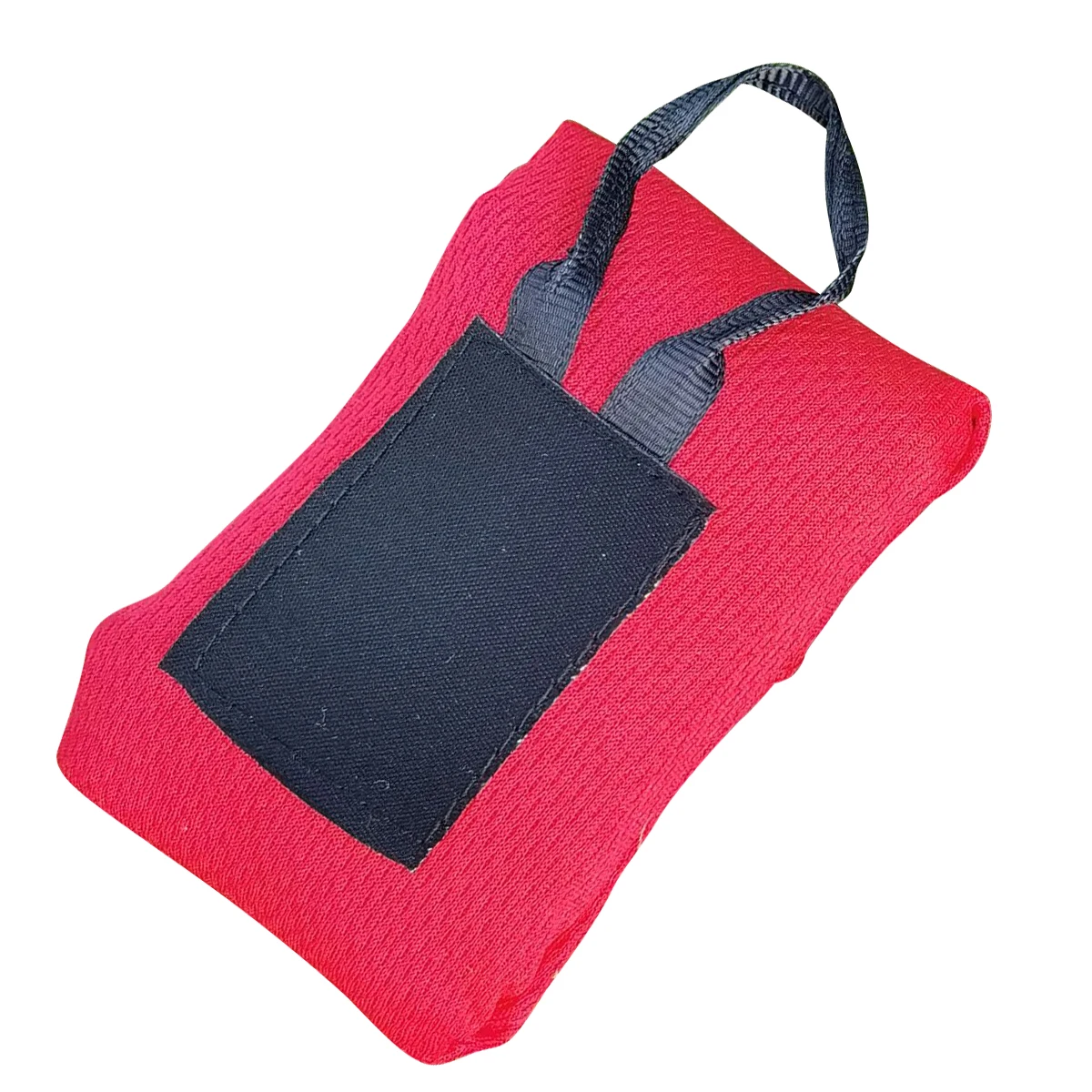 1pc Portable Picnic Mat Lightweight Compact Beach Camping Waterproof Crawling Pad Foldable Blanket Outdoor Concert Hiking
1pc Portable Picnic Mat Lightweight Compact Beach Camping Waterproof Crawling Pad Foldable Blanket Outdoor Concert Hiking