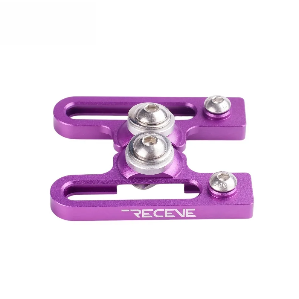 E-fold Bike C-brake Extension Seat, Road Bike C Caliper Brake Extended Mount, 406 451 Brake Pad Extension Bracket
E-fold Bike C-brake Extension Seat, Road Bike C Caliper Brake Extended Mount, 406 451 Brake Pad Extension Bracket