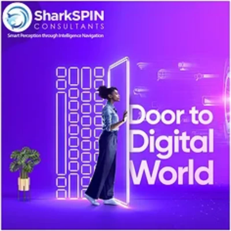 1,9-дюймовые металлические диски с бусинами и отверстиями Торнадо — премиум-класса для гусеничного радиоуправляемого автомобиля 1/10 — подходят для осевого RC4WD SCX10, TRX4/6
1,9-дюймовые металлические диски с бусинами и отверстиями Торнадо — премиум-класса для гусеничного радиоуправляемого автомобиля 1/10 — подходят для осевого RC4WD SCX10, TRX4/6