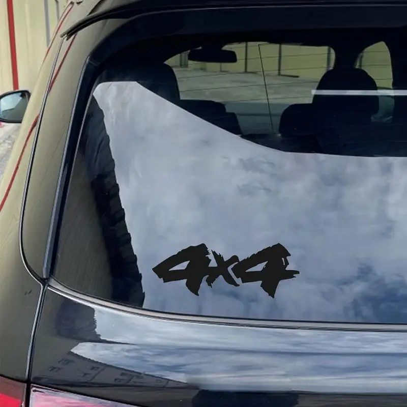 Авто наклейки солнцезащитные водонепроницаемые креативные автомобильные наклейки 4x4 аксессуары внедорожные уникальные универсальные внедорожные наклейки наклейки для
Авто наклейки солнцезащитные водонепроницаемые креативные автомобильные наклейки 4x4 аксессуары внедорожные уникальные универсальные внедорожные наклейки наклейки для