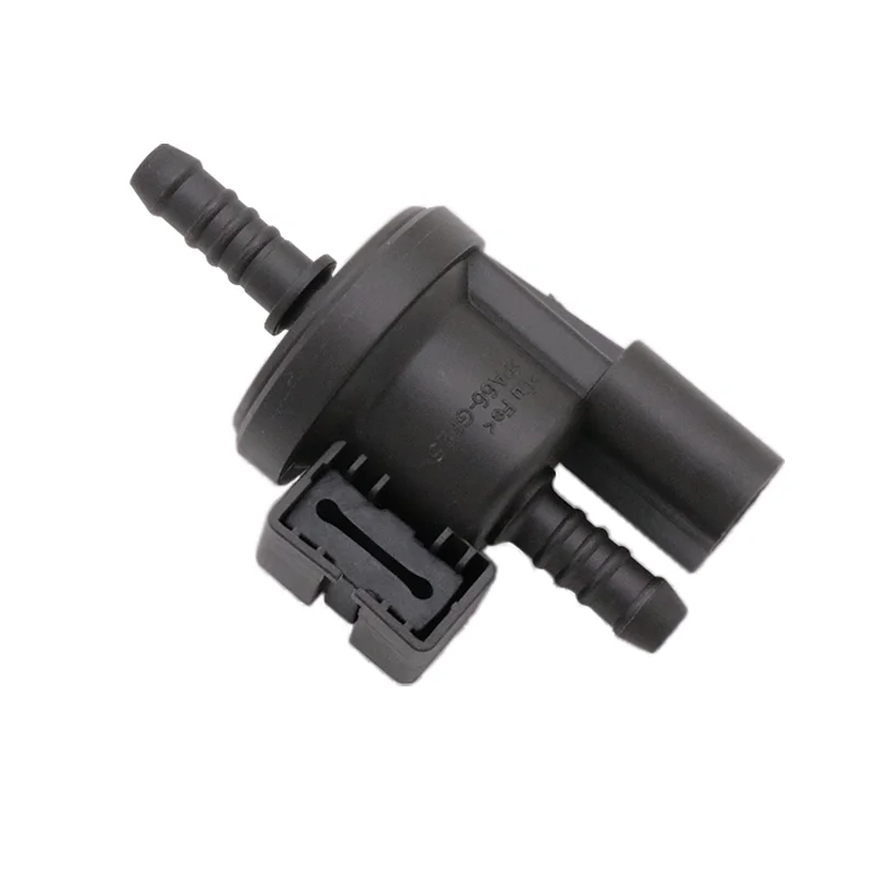 Vapor Canister Purge Solenoid Valve 0280142431 06E906517A for for VW Golf Jetta Passat Beetle Audi A3 A4 A6 Q7 A8 06E906517
Vapor Canister Purge Solenoid Valve 0280142431 06E906517A for for VW Golf Jetta Passat Beetle Audi A3 A4 A6 Q7 A8 06E906517