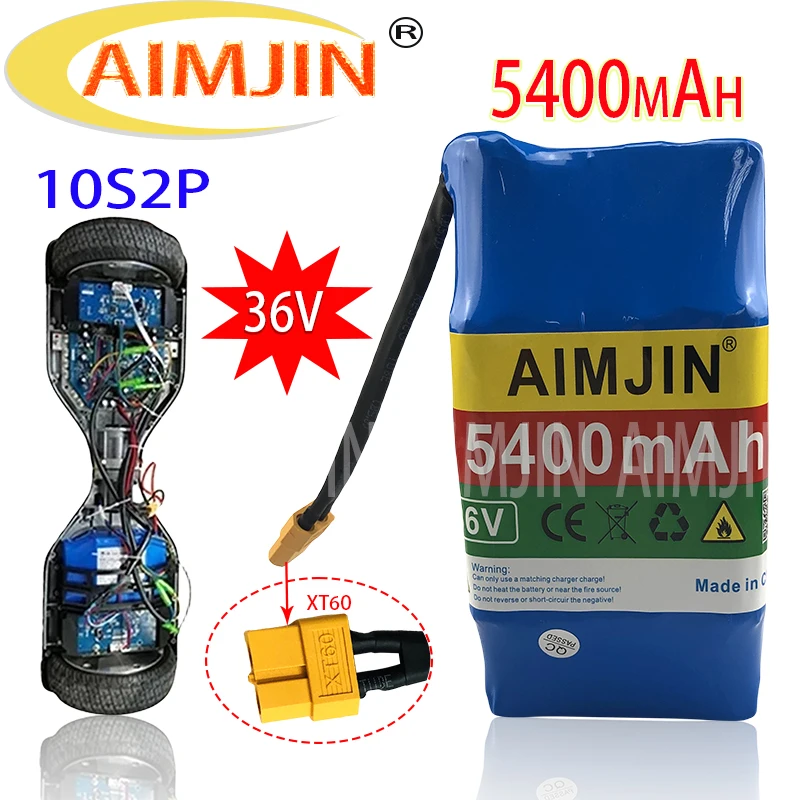 2023 Новый оригинальный литиевый аккумулятор 36 В 5,4 Ач 10s2p 36 В аккумулятор 5400 мАч литий-ионный аккумулятор 36 В 5400 мАч для скутера поворотный автомобильный аккумулятор
2023 Новый оригинальный литиевый аккумулятор 36 В 5,4 Ач 10s2p 36 В аккумулятор 5400 мАч литий-ионный аккумулятор 36 В 5400 мАч для скутера поворотный автомобильный аккумулятор