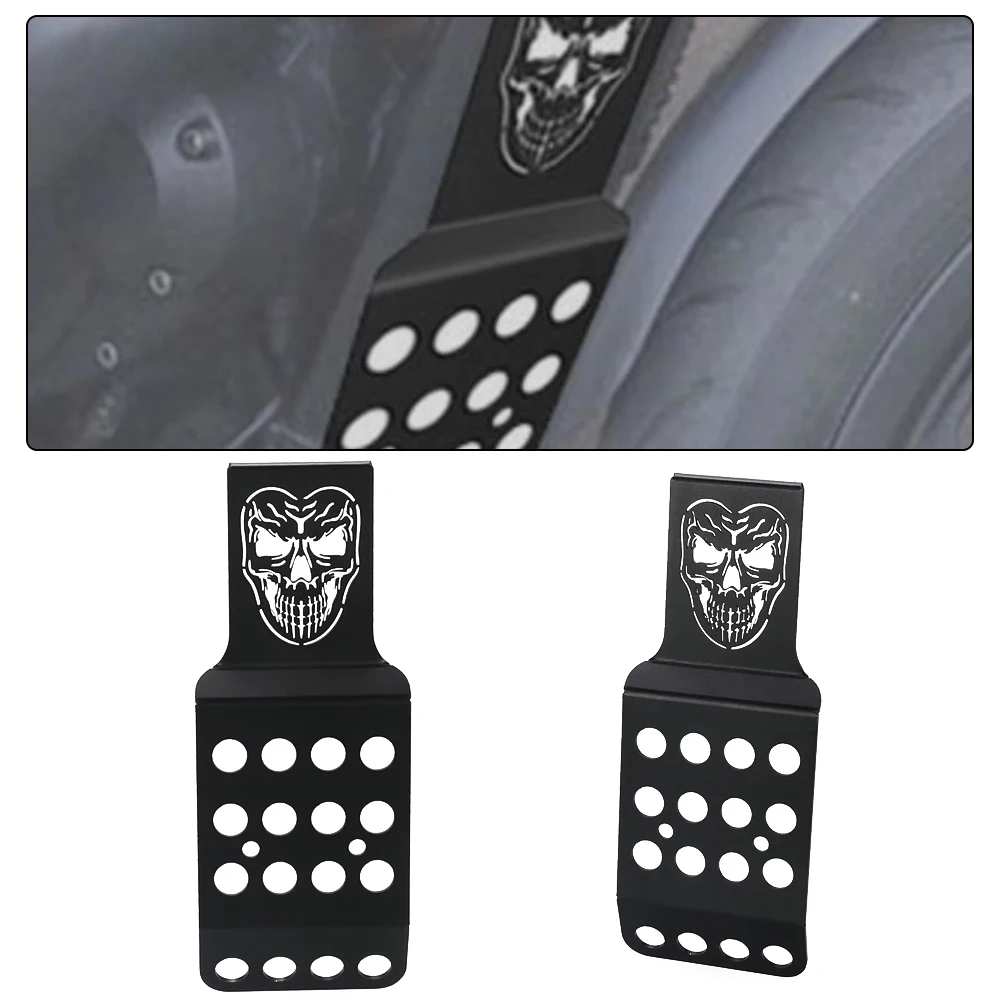 Передняя защита двигателя мотоцикла, нижний обтекатель подбородка, спойлер, крышка для Sportster XL 883 1200 48 72 2004-2023 2022 2021
Передняя защита двигателя мотоцикла, нижний обтекатель подбородка, спойлер, крышка для Sportster XL 883 1200 48 72 2004-2023 2022 2021