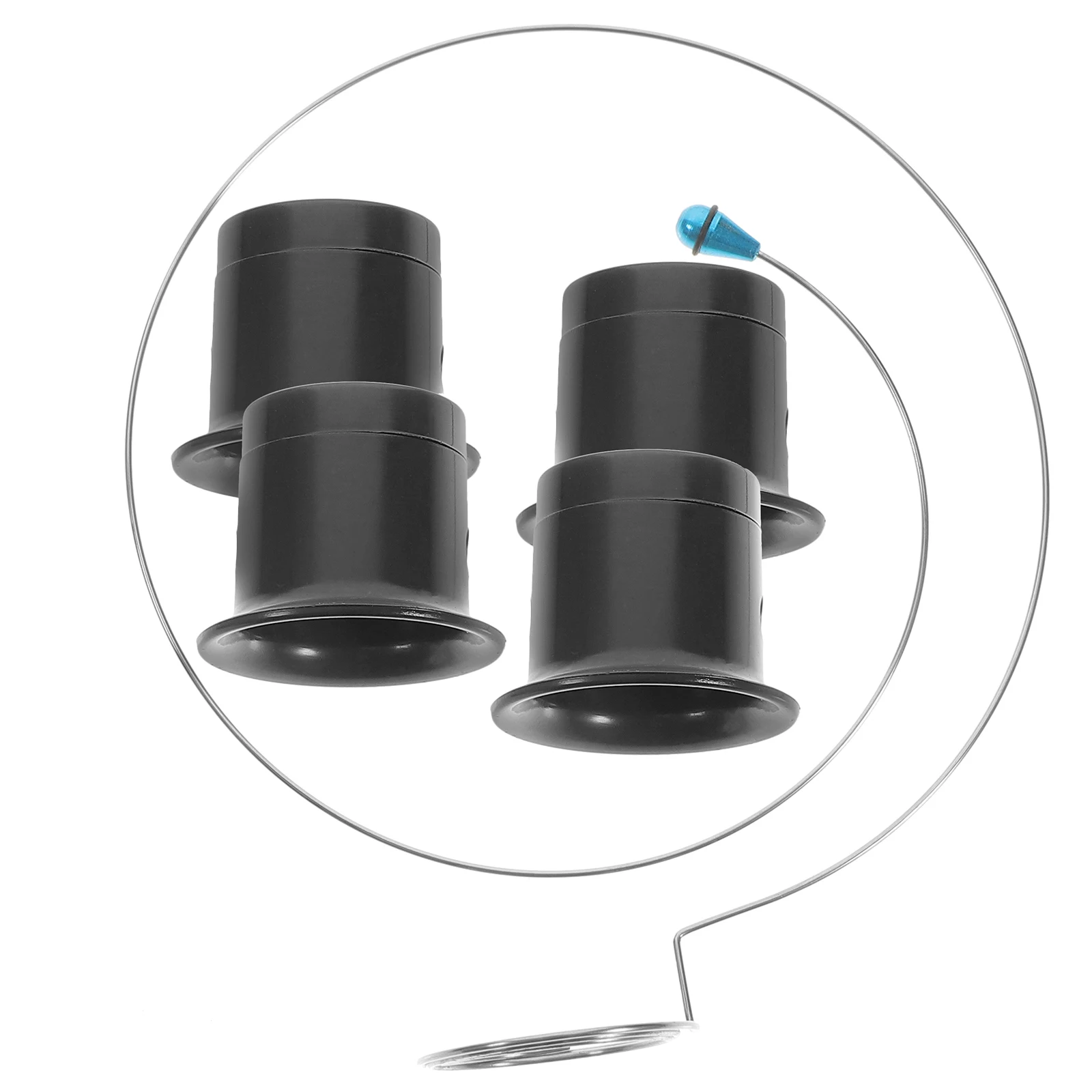 1 set Magnifying Glass 10x Repairing Loupe Kit Steel Circle Watch Tool Jewelry Maintenance Supply HeadMounted
1 set Magnifying Glass 10x Repairing Loupe Kit Steel Circle Watch Tool Jewelry Maintenance Supply HeadMounted