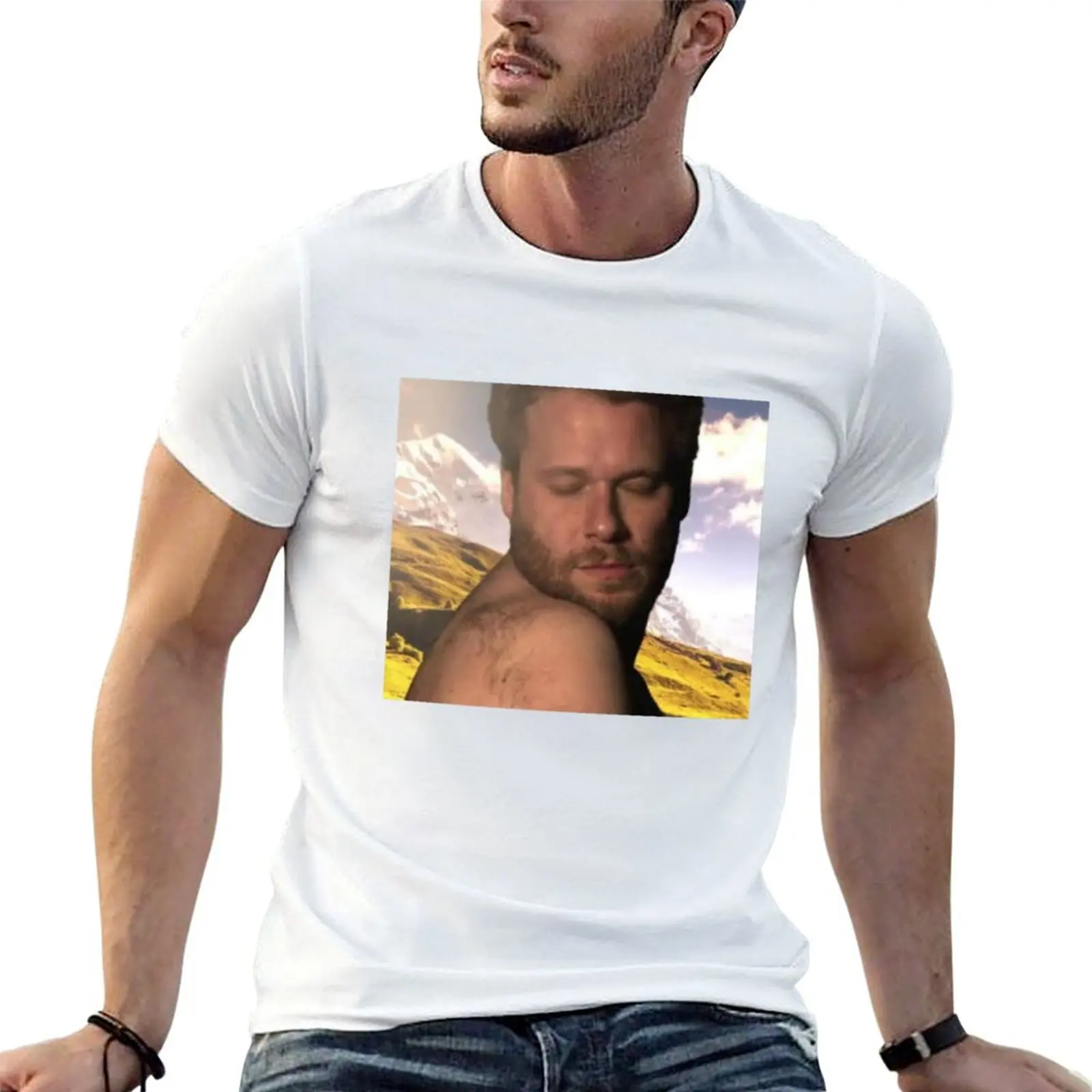 Seth Rogen Hella Ugly shirt T-Shirt t shirts for man graphic vintage essential t shirt man t shirts graphic T-shirt
Seth Rogen Hella Ugly shirt T-Shirt t shirts for man graphic vintage essential t shirt man t shirts graphic T-shirt
