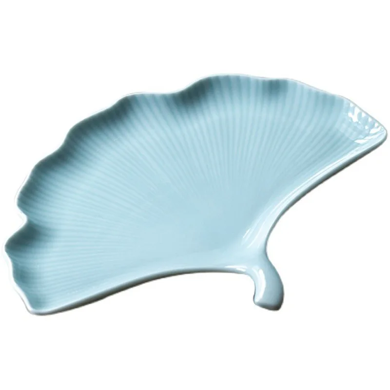 Creative Dinner Dishes Set Nordic Luxury Tableware Plates for Food Dish Meal Tray Cooking Plate Dining Table Tables Kitchen Bar
Creative Dinner Dishes Set Nordic Luxury Tableware Plates for Food Dish Meal Tray Cooking Plate Dining Table Tables Kitchen Bar