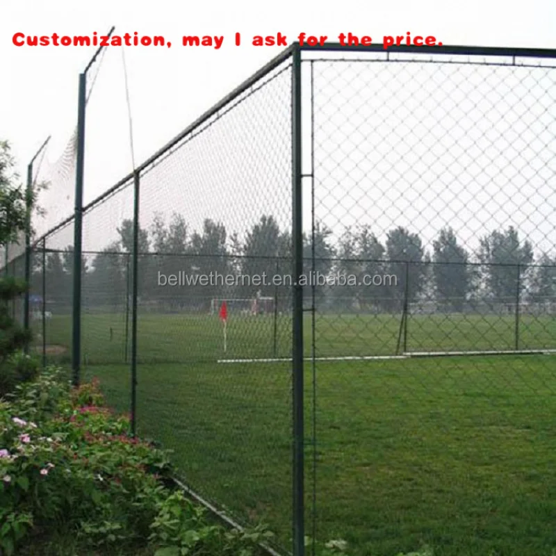 Изготовленная на заказ. Фит-барьер Спортивная сетка для забора с мячом
Изготовленная на заказ. Фит-барьер Спортивная сетка для забора с мячом