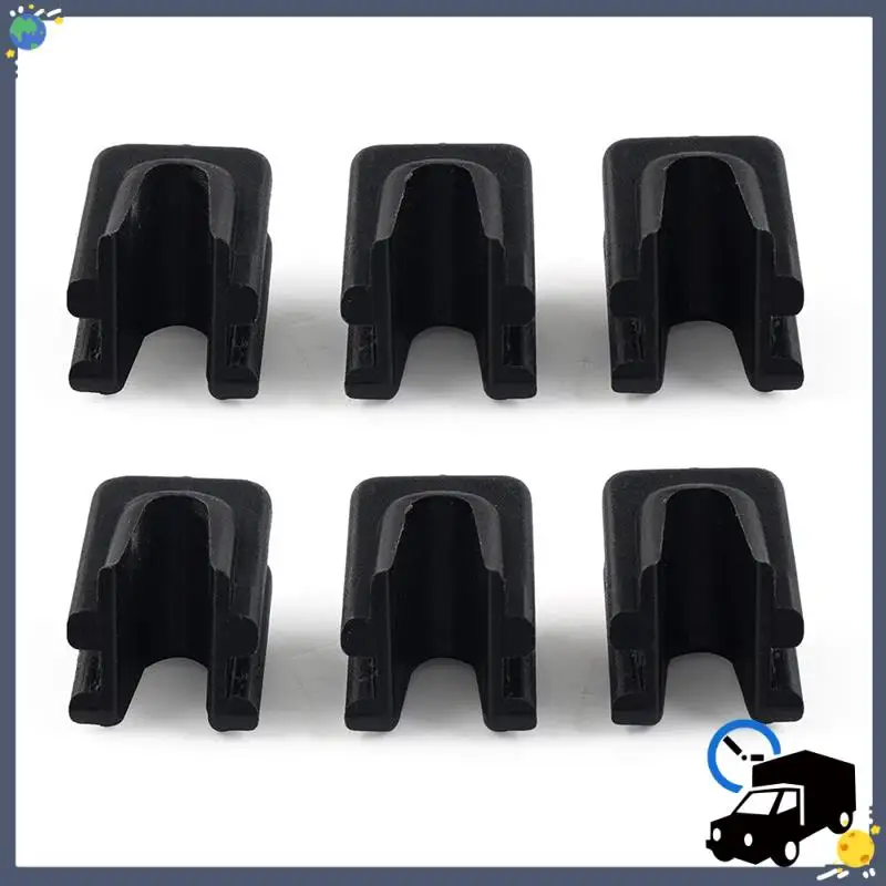 Lasting Clutch Outer Plate Nylon Slider Clutch Slider Block Kit Slider Block Kit For Cfmoto
Lasting Clutch Outer Plate Nylon Slider Clutch Slider Block Kit Slider Block Kit For Cfmoto