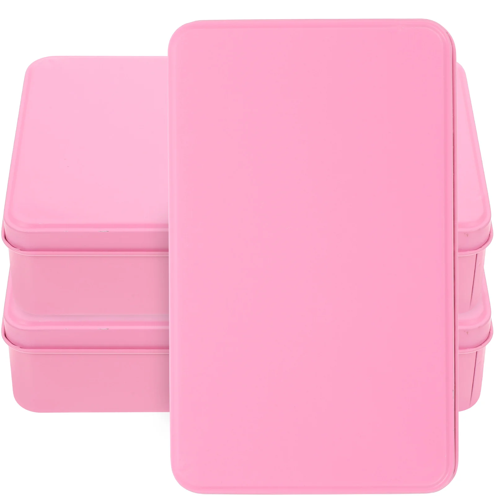 Large Tinplate Box Wedding Tins Candy Cans Containers Small Case Storage Jar Shirt Boxes for Presents
Large Tinplate Box Wedding Tins Candy Cans Containers Small Case Storage Jar Shirt Boxes for Presents