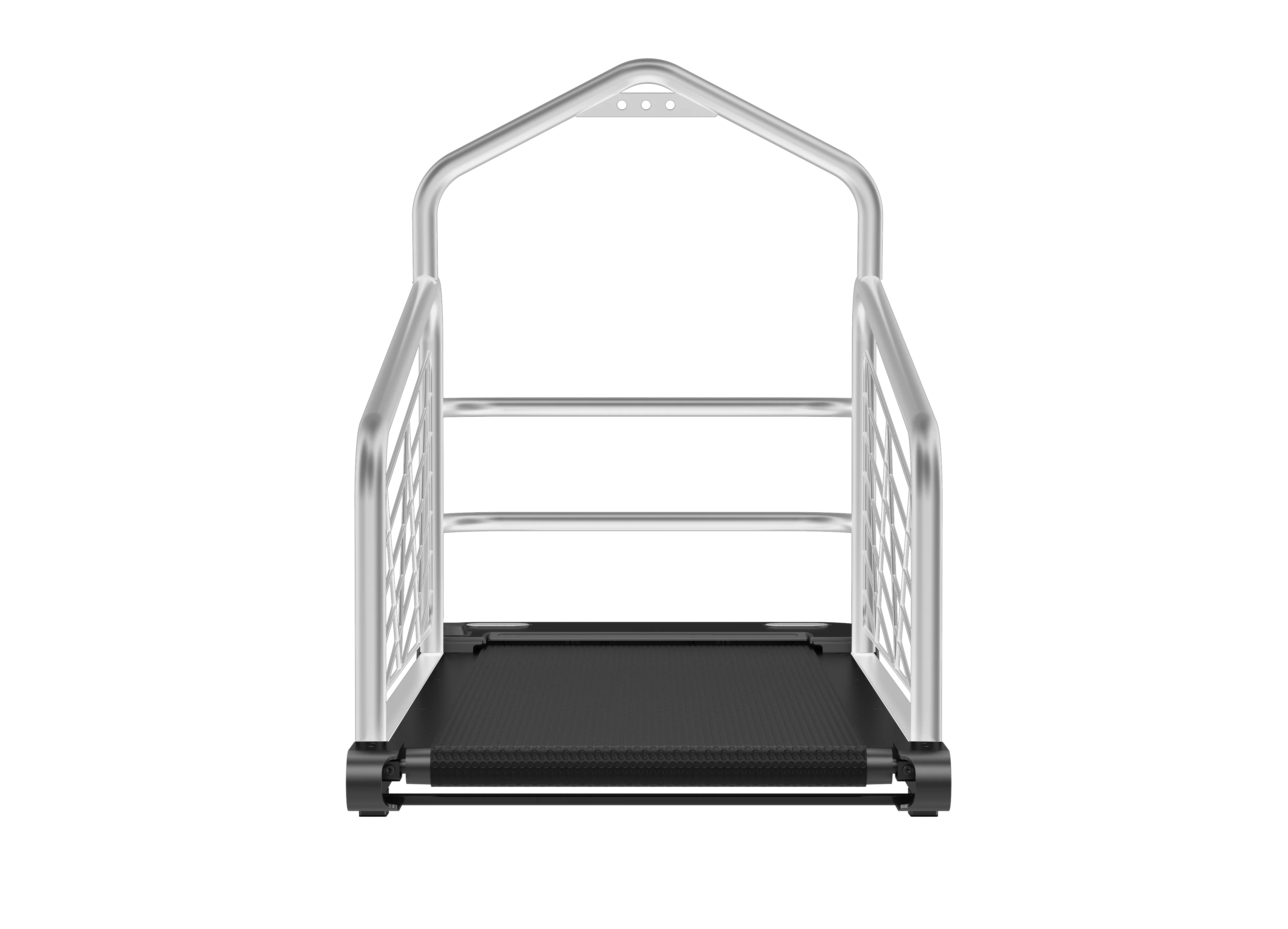 2026 hot sales Treadmill Pets Fitness Equipment Pet Treadmill CIAPO 3430D New Pet Treadmill Dog
2026 hot sales Treadmill Pets Fitness Equipment Pet Treadmill CIAPO 3430D New Pet Treadmill Dog