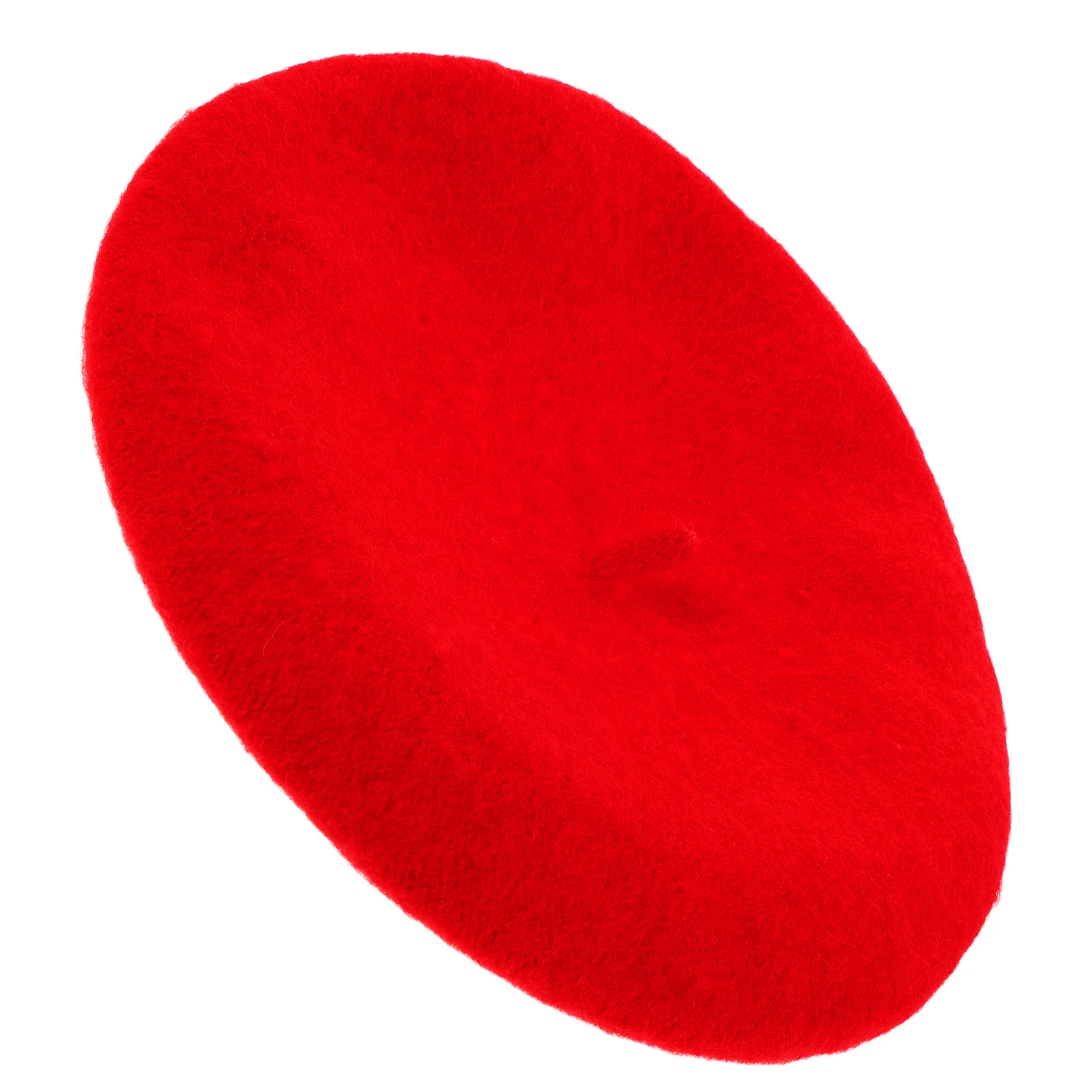 Beret Dome Hat Red Plaid Wool French Pointy Kids Toddler Girl Mens Warm Cozy Faux Parent Child Matching
Beret Dome Hat Red Plaid Wool French Pointy Kids Toddler Girl Mens Warm Cozy Faux Parent Child Matching