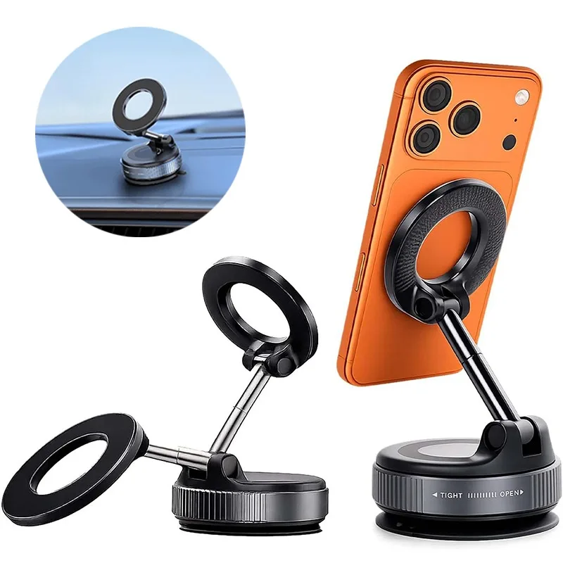 Phone Holders for Your Car Car Phone Holder, Phone Mount for Car Magnetic with Suction Cup 360° Adjustable Hands Free Holder for
Phone Holders for Your Car Car Phone Holder, Phone Mount for Car Magnetic with Suction Cup 360° Adjustable Hands Free Holder for