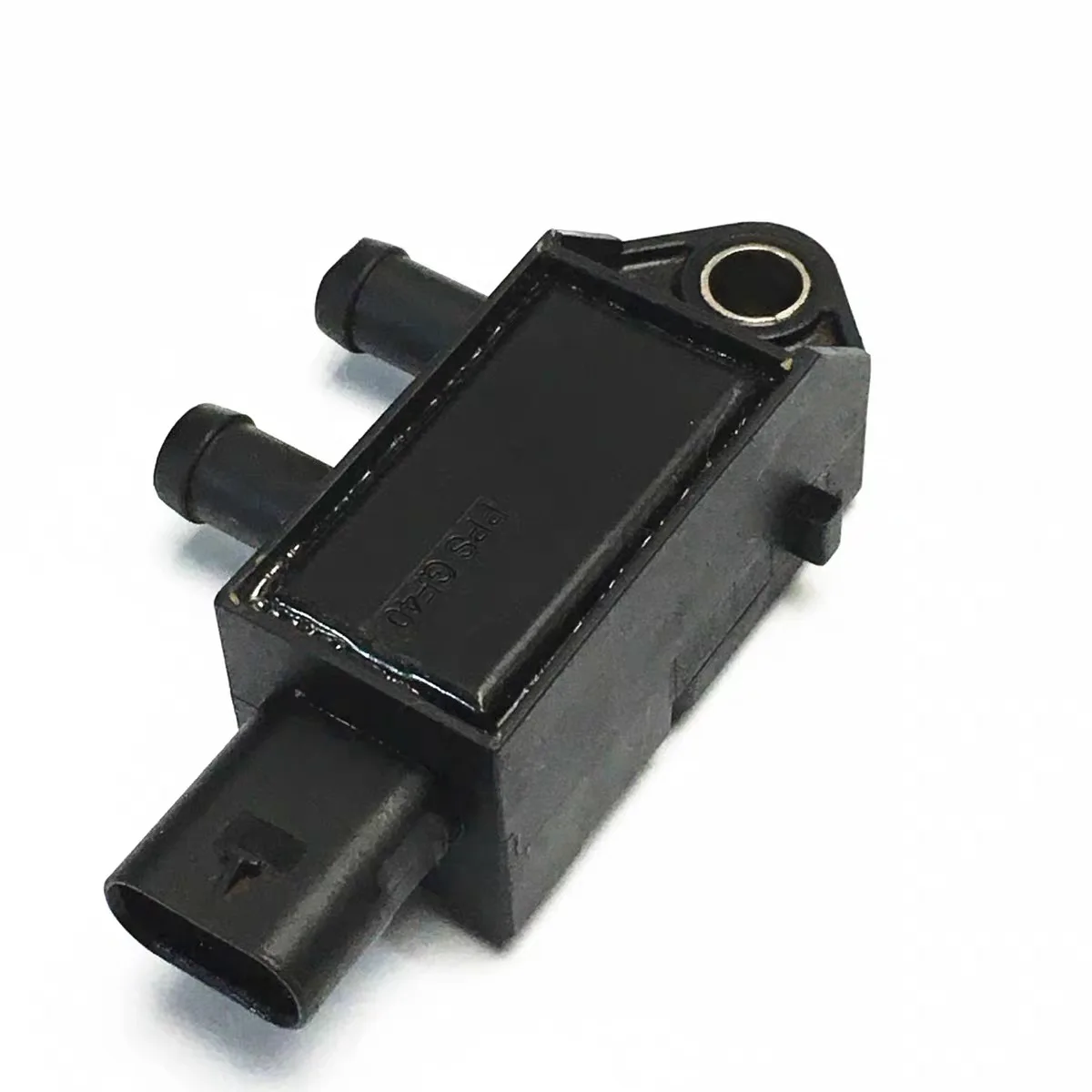 1PCS/LOTS 059906051L J G 81MPP13-02 is suitable for differential pressure transmitters and sensors
1PCS/LOTS 059906051L J G 81MPP13-02 is suitable for differential pressure transmitters and sensors