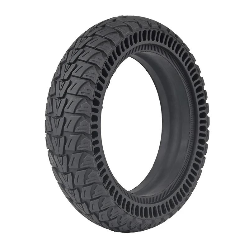 Electric Scooter Accessories 8.5X2.125 Inch Honeycomb Solid Tire Suitable For Xiaomi M365/Pro Scooter
Electric Scooter Accessories 8.5X2.125 Inch Honeycomb Solid Tire Suitable For Xiaomi M365/Pro Scooter